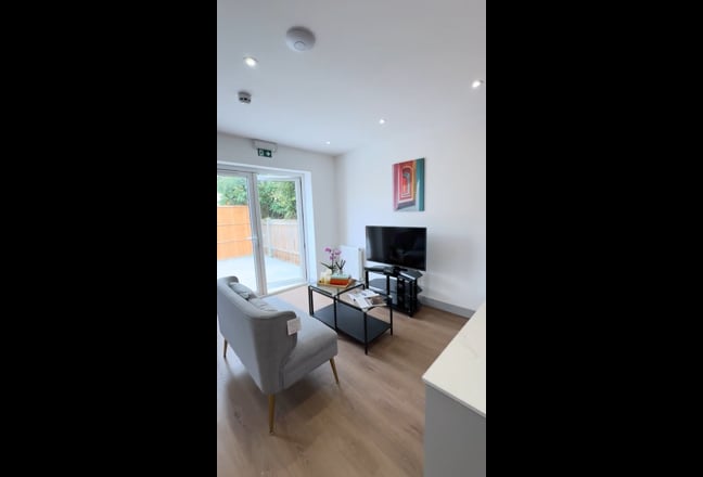 🌟🌟🌟Spectacularly Amazing En-Suite Rooms 🌟🌟🌟 Main Photo