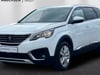 Video af Peugeot 5008 1,2 e-THP Allure EAT6 130HK 5d 6g Aut.