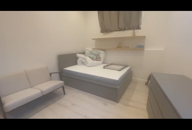 Video 1: 