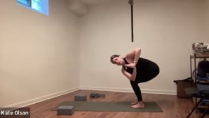 Related Embedded Video Item Thumbnail