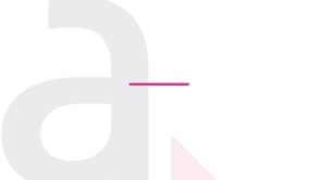 Why now is the time to address candidate fraud: an HR perspective