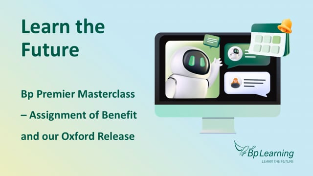 Free Video Library - Best Practice