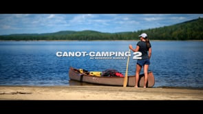 ** Outdoor Adventures **