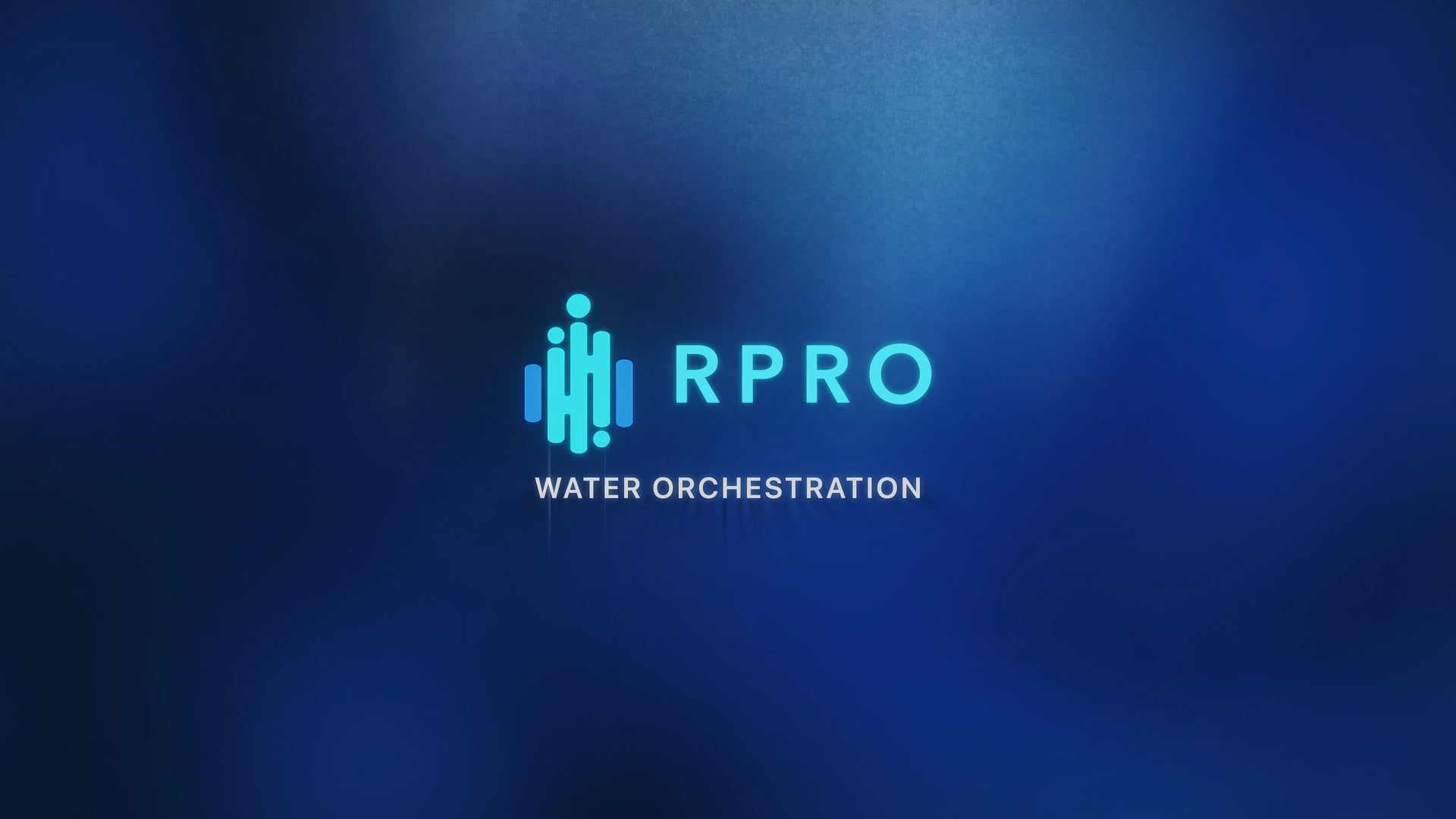 แนะนำผลิตภัณฑ์ Rpro (GLi)