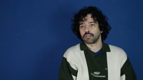 Thumbnail do vídeo