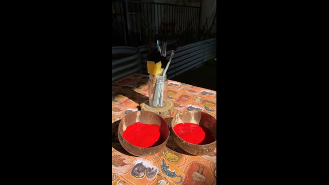 Butterflies International Child Care Centre video thumbnail 14