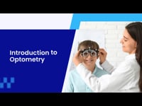 Intro. Video
