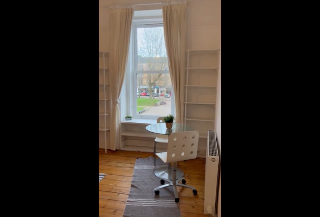 Video 1: 