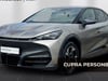 Video af Cupra Tavascan EL Immersive 286HK 5d Aut.