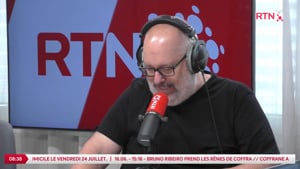 Aurélie Candaux - Vignes et culture