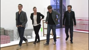 Vignette de la vidéo