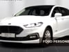 Video af Ford Mondeo 2,0 HEV  Hybrid Titanium 187HK Stc 6g Aut.