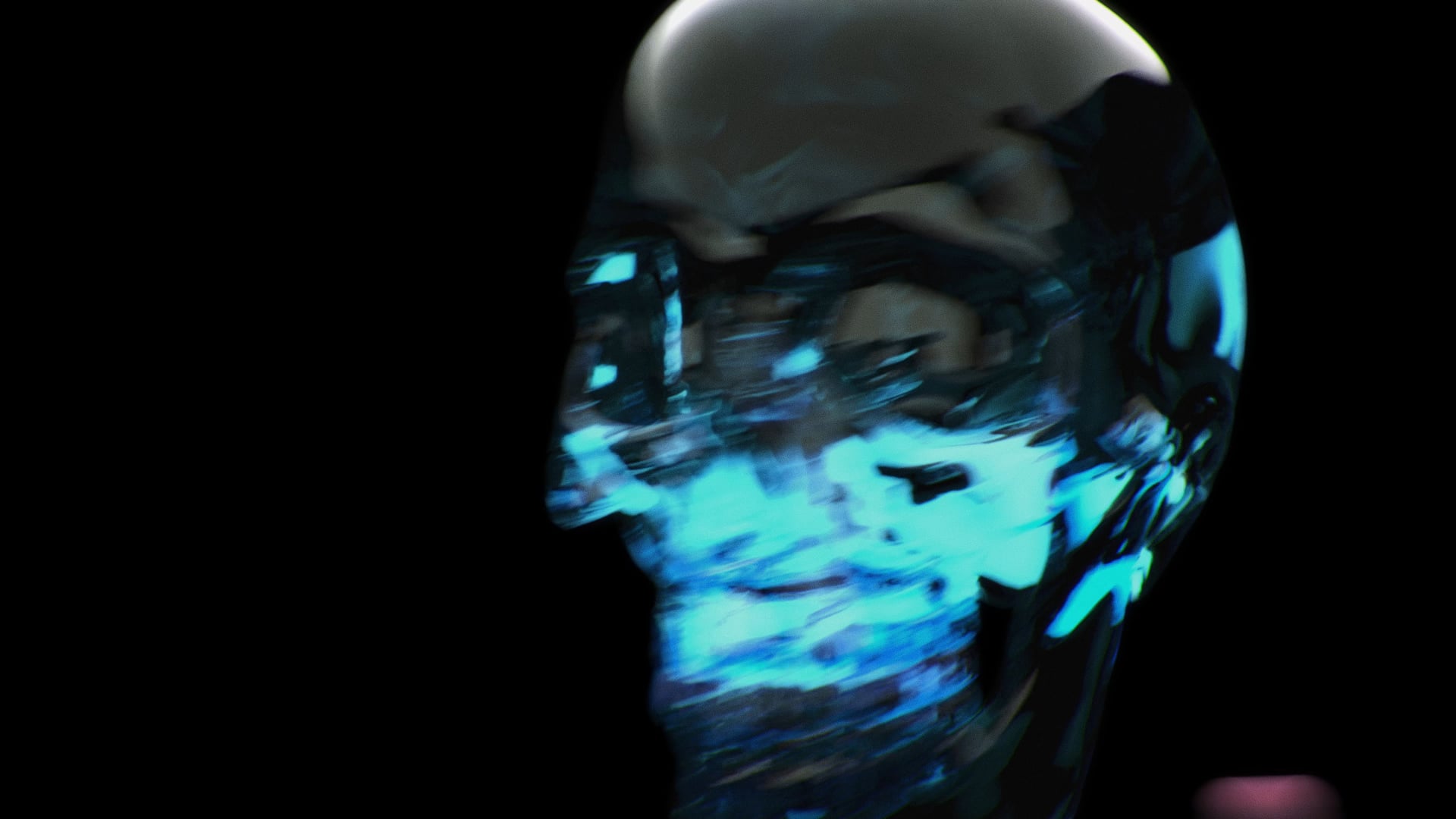 Poster art for Transition to Death