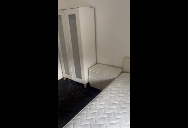 Video 1: Your room
