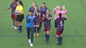 Toni Murillo, Marina Torres i Queralt Frigola continuaran a l'Escala