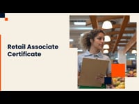Intro. Video