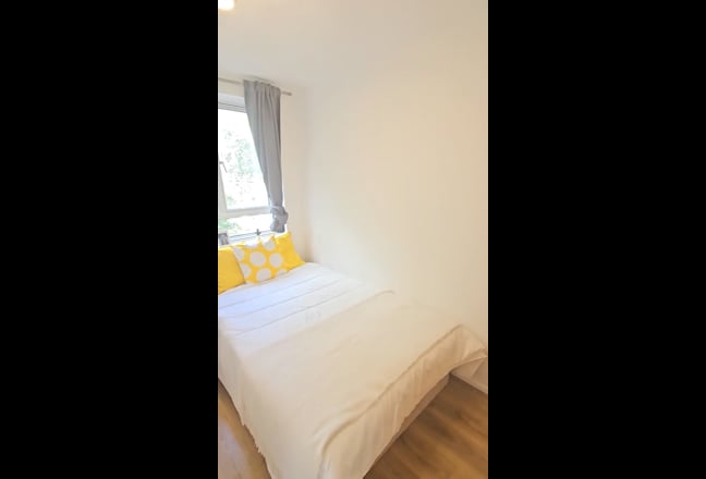 🏆 Cosy Room Great Camden Location 🏆 Main Photo