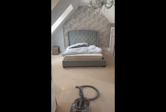 Double/ single rooms  Main Photo