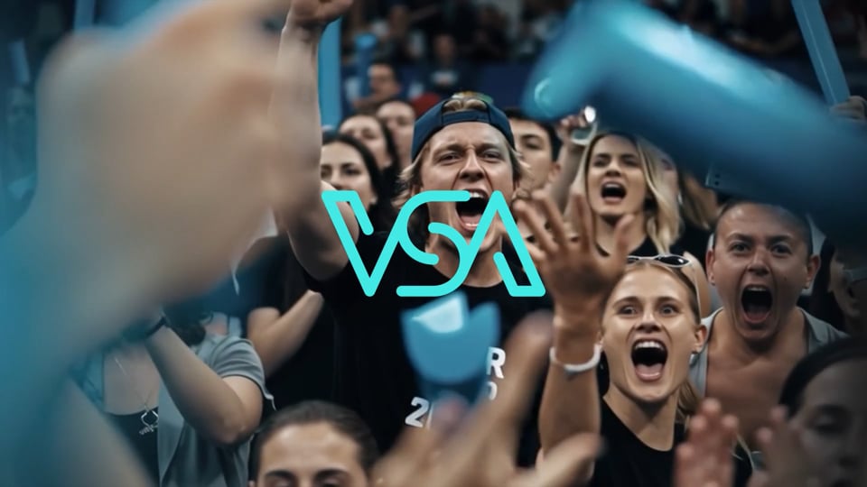 DER RELAUNCH FÜR DIE VSA