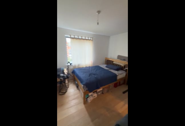 Video 1: 