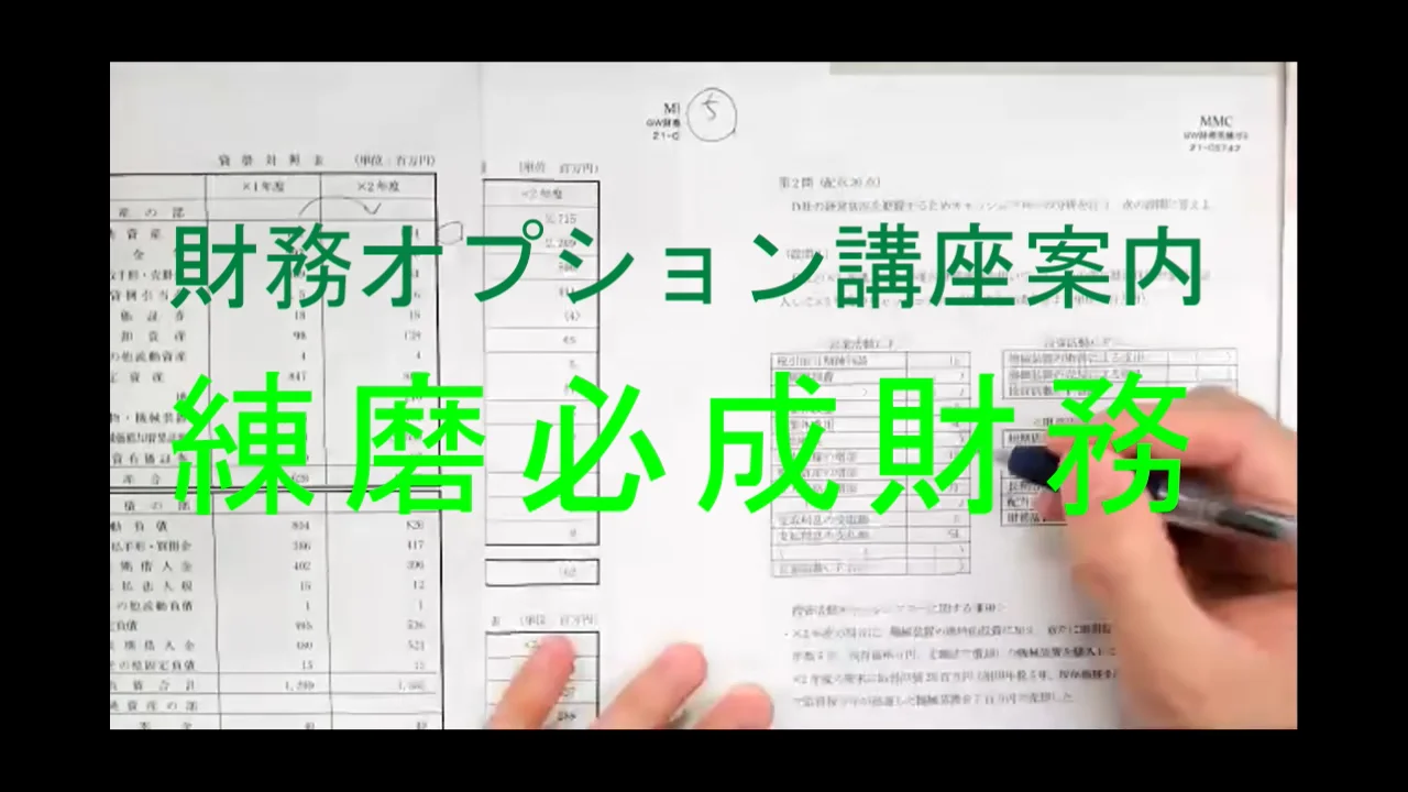 株式会社MMC | 中小企業診断士 合格実績ならMMC