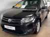 Billede af Dacia Logan 1,5 DCi Lauréate Start/Stop 90HK