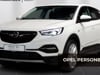 Video af Opel Grandland X 1,6 PHEV  Plugin-hybrid Ultimate AWD 300HK 5d 8g Aut.