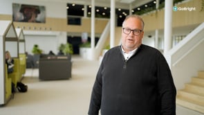 Video afspelen "Testimonial video | GoBright - Gilde Opleidingen"