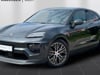 Video af Porsche Macan EL 360HK 5d Aut.