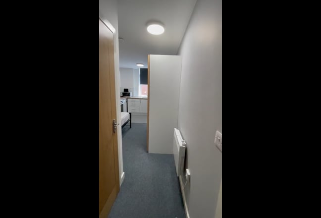 Video 1: 