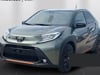 Video af Toyota Aygo X 1,0 VVT-I Limited 72HK 5d Aut.