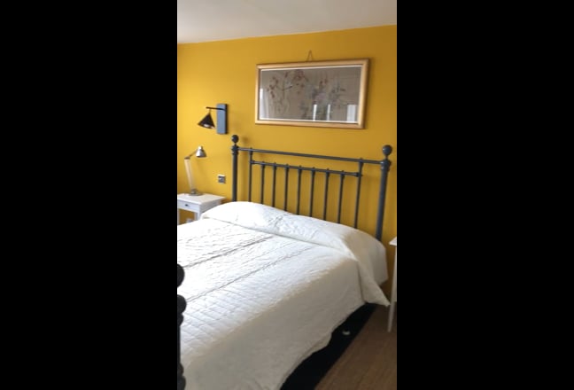 Video 1: 