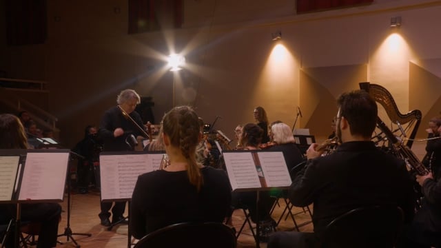 Voir la vidéo