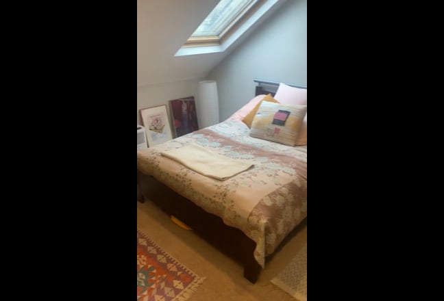Video 1: 