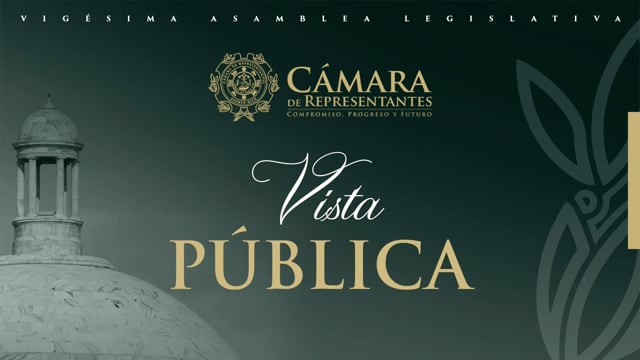 Audiencia 2