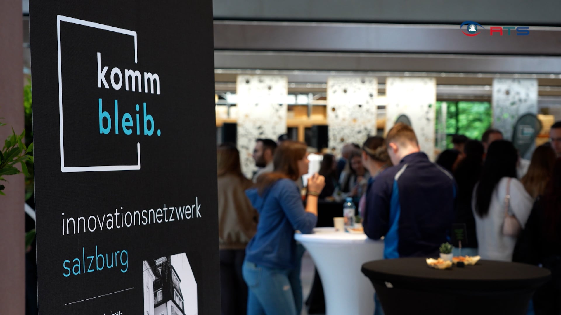fachkraefte-von-morgen-talents-up-setzt-auf-persoenlichkeit