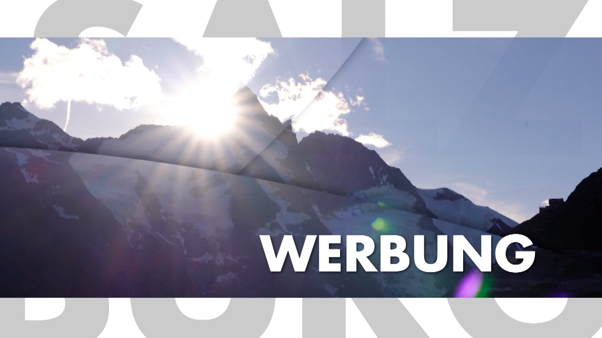 werbung-salzburg-magazin-17-06-2026