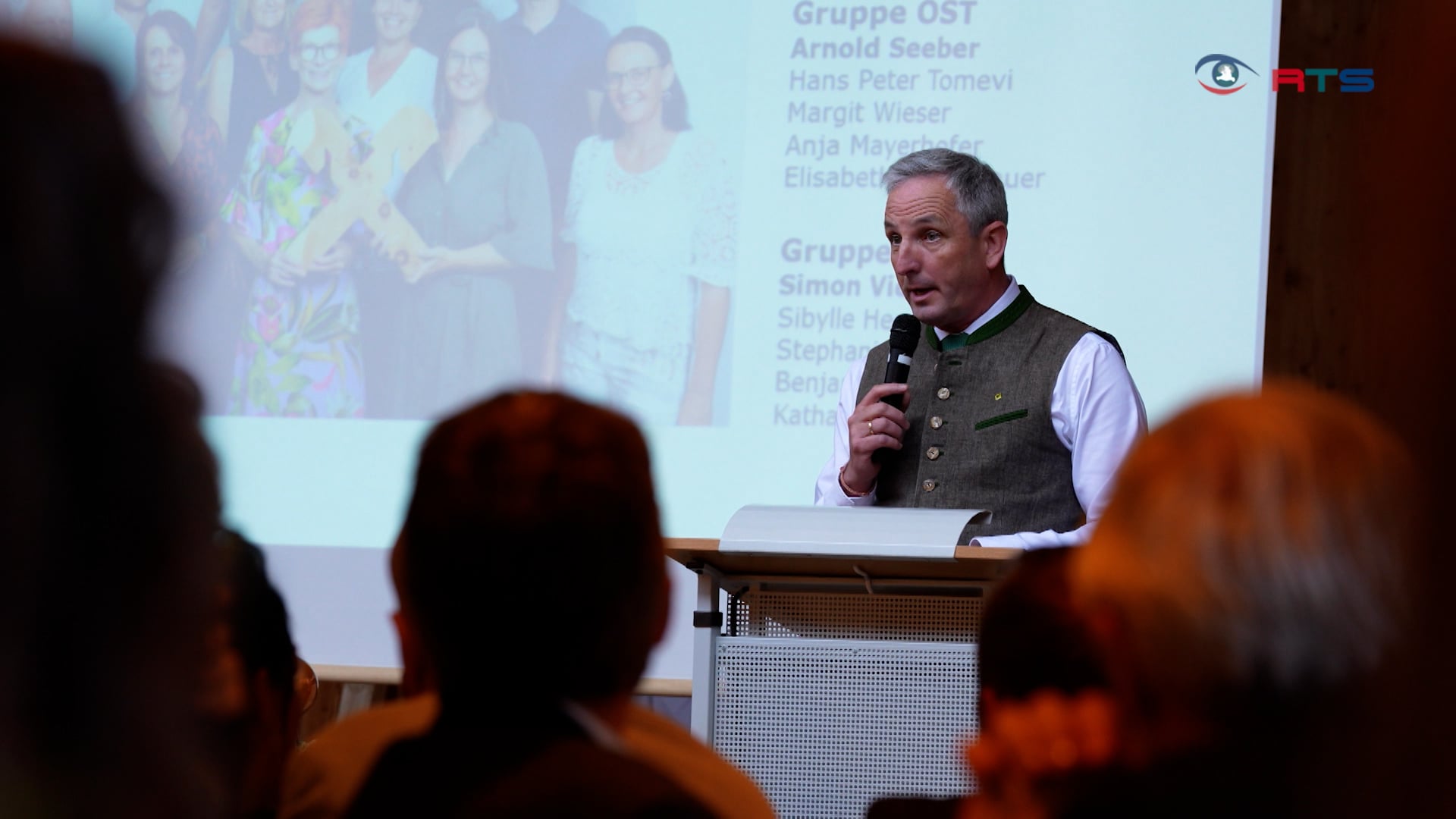 auf-naturkatastrophen-vorbereitet-ortsbankversammlung-der-raiffeisenbank-oberpinzgau