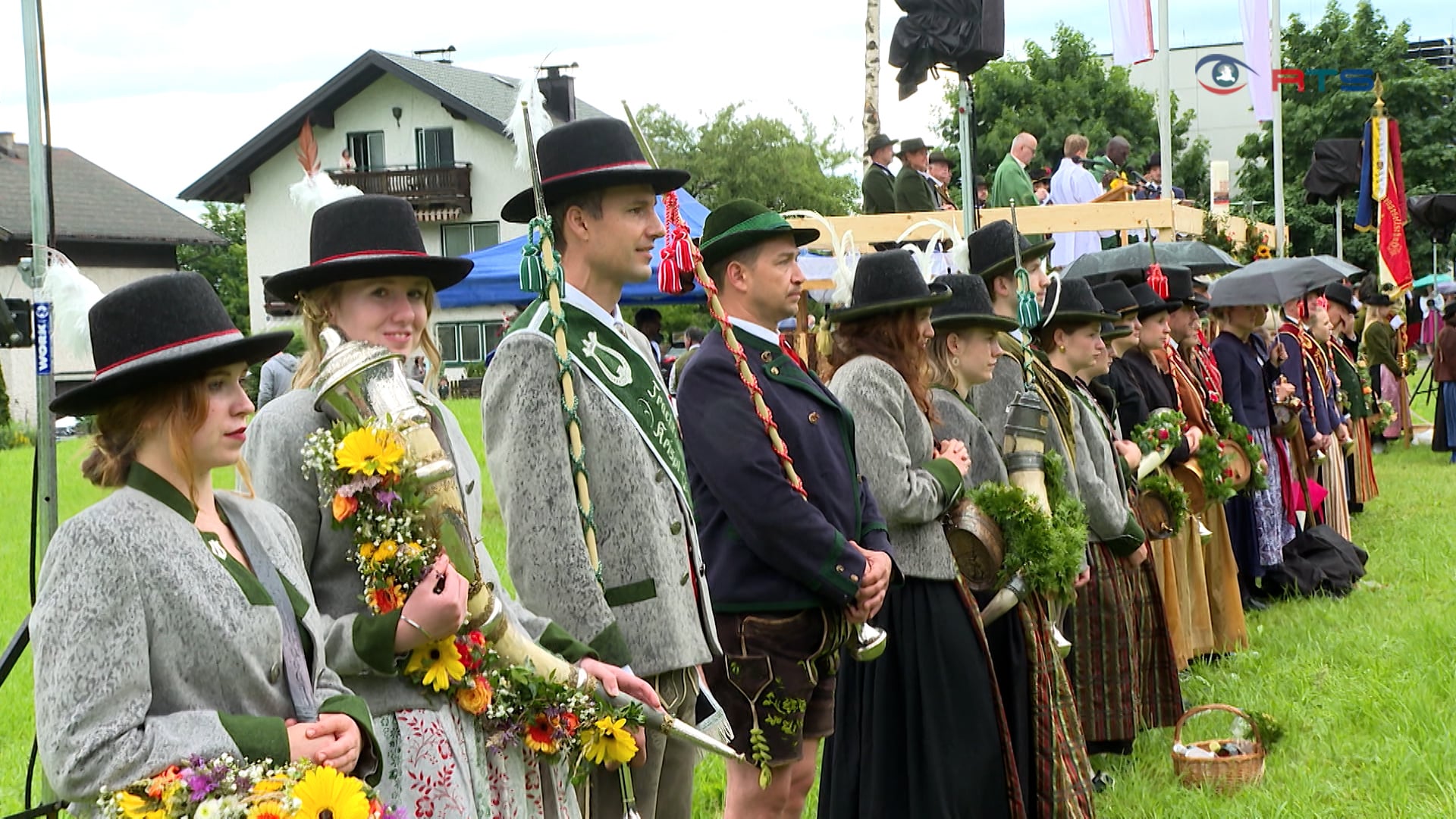 175-jahre-trachtenmusikkapelle-golling