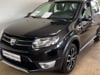 Billede af Dacia Sandero 1,5 DCi Stepway Prestige 90HK 5d