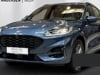 Video af Ford Kuga 2,5 Plugin-hybrid ST-Line CVT 225HK 5d Trinl. Gear