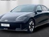 Video af Hyundai Ioniq 6 Electric 77,4 kWh Advanced 229HK Aut.