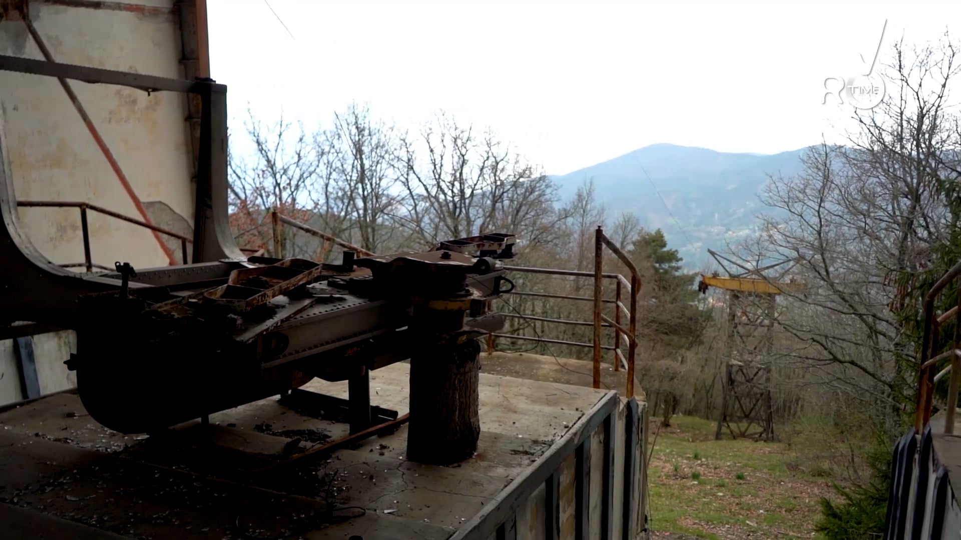 video