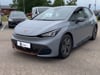 Video af Cupra Born EL High 204HK 5d Aut.