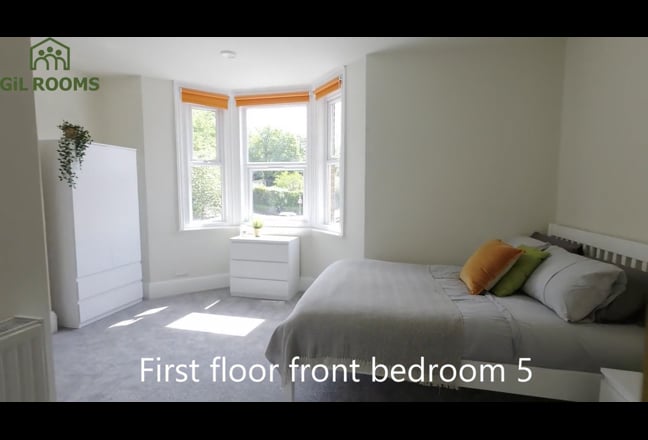 Video 1: 