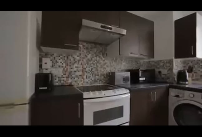 Video 1: 