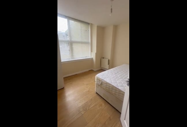 Video 1: 