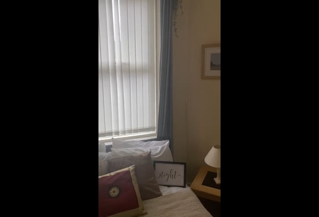 Video 1: 