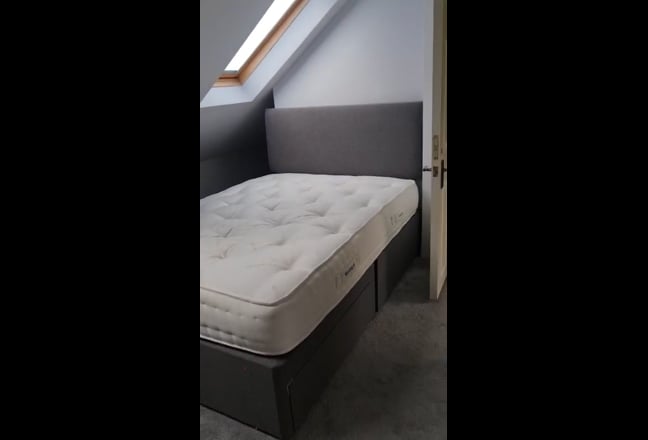 Video 1: 