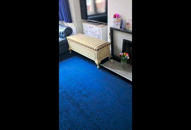 Video 1: 